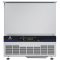 Sokkoló hűtő - fagyasztó, pult alatti, 25/15kg, 5x GN1/1 vagy 600x400mm férőhelyes – ELECTROLUX PROFESSIONAL 725535