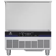   Sokkoló hűtő - fagyasztó, 15/5kg, 5x GN1/1 vagy 600x400mm férőhelyes – ELECTROLUX PROFESSIONAL 725518