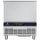 Sokkoló hűtő - fagyasztó, 15/5kg, 5x GN1/1 vagy 600x400mm férőhelyes – ELECTROLUX PROFESSIONAL 725208