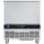 Sokkoló hűtő - fagyasztó, 15/5kg, 5x GN1/1 vagy 600x400mm férőhelyes – ELECTROLUX PROFESSIONAL 725518