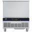 Sokkoló hűtő - fagyasztó, 15/5kg, 5x GN1/1 vagy 600x400mm férőhelyes – ELECTROLUX PROFESSIONAL 725518