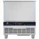 Sokkoló hűtő - fagyasztó, 15/5kg, 5x GN1/1 vagy 600x400mm férőhelyes – ELECTROLUX PROFESSIONAL 725518