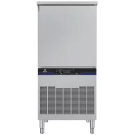   Sokkoló hűtő - fagyasztó, 40/25kg, 10x GN1/1 vagy 600x400mm férőhelyes – ELECTROLUX PROFESSIONAL 725522