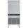 Sokkoló hűtő - fagyasztó, 40/25kg, 10x GN1/1 vagy 600x400mm férőhelyes – ELECTROLUX PROFESSIONAL 725214