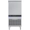 Sokkoló hűtő - fagyasztó, 40/25kg, 10x GN1/1 vagy 600x400mm férőhelyes – ELECTROLUX PROFESSIONAL 725522