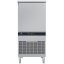 Sokkoló hűtő - fagyasztó, 40/25kg, 10x GN1/1 vagy 600x400mm férőhelyes – ELECTROLUX PROFESSIONAL 725522