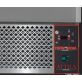 Sokkoló hűtő - fagyasztó, 60/35kg, 20x GN1/1 vagy 60x40cm férőhelyes – Tecnodom ATT20