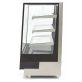   Maxima 09400843 Süteményes hűtőpult ventilációs hűtéssel, 500 literes, 1200x805x1445mm