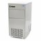 Maxima MICE 60 Jégkocka készítő gép, léghűtéses pult alatti modell, 60kg/24h, 13 liter tárolókapacitás