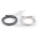 Maxima MICE 60 Jégkocka készítő gép, léghűtéses pult alatti modell, 60kg/24h, 13 liter tárolókapacitás