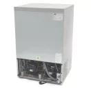 Maxima MICE 100 Jégkocka készítő gép, léghűtéses modell, 100kg/24h, 60 liter tárolókapacitás