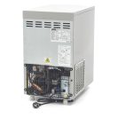 Maxima MICE 24 W Jégkocka készítő gép, vízhűtéses pult alatti modell, 24kg/24h, 5 liter tárolókapacitás