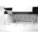 HENDI 271568 Jégkocka készítő gép, asztali, 12kg/24h