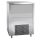 Jégkocka készítő gép, vízhűtéses, 60kg/24h, 40 kg tárolókapacitás – Ice-Tek CIM 60-40 W