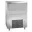 Jégkocka készítő gép, vízhűtéses, 60kg/24h, 40 kg tárolókapacitás – Ice-Tek CIM 60-40 W