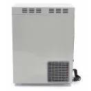 Maxima MICE 50 F Jégpehely készítő gép, léghűtéses pult alatti modell, 50kg/24h, 10 liter tárolókapacitás