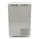 Maxima MICE 130 F Jégpehely készítő gép, léghűtéses pult alatti modell, 130kg/24h, 40 liter tárolókapacitás