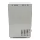Maxima MICE 130 F Jégpehely készítő gép, léghűtéses pult alatti modell, 130kg/24h, 40 liter tárolókapacitás