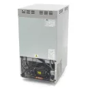 Maxima MICE 130 F Jégpehely készítő gép, léghűtéses pult alatti modell, 130kg/24h, 40 liter tárolókapacitás