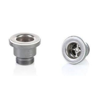 IPA014 Leeresztőszelep túlfolyócsőhöz