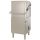 Átadó rendszerű mosogatógép, 1440 db/óra (80 kosár/óra) – ELECTROLUX PROFESSIONAL 505089/505100