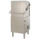 Átadó rendszerű mosogatógép, 1440 db/óra (80 kosár/óra) – ELECTROLUX PROFESSIONAL 505089/505100