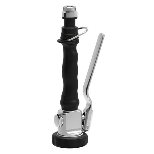 RUB00991003 Zuhanyfej (előmosó / tisztító zuhanyokhoz)