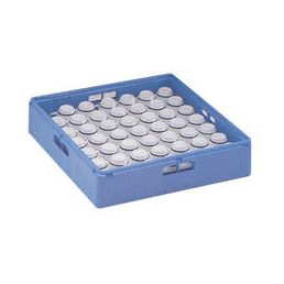   Mosogatókosár, univerzális, 50x50cm – ELECTROLUX PROFESSIONAL 867007