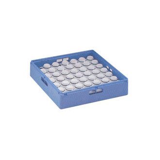   Mosogatókosár, univerzális, 50x50cm – ELECTROLUX PROFESSIONAL 867007