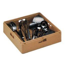   Mosogatókosár evőeszköznek, konyhai kézieszközöknek – ELECTROLUX PROFESSIONAL 867009