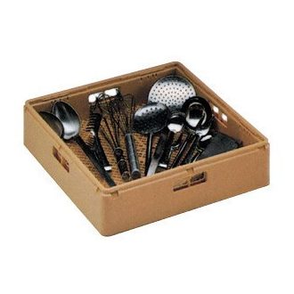   Mosogatókosár evőeszköznek, konyhai kézieszközöknek – ELECTROLUX PROFESSIONAL 867009