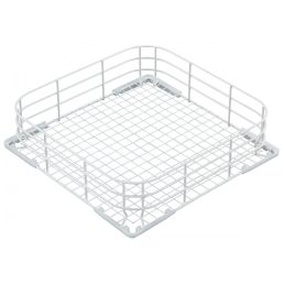   Mosogatókosár poharaknak, 395x395x100mm – ELECTROLUX PROFESSIONAL 867053