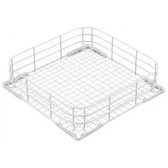   Mosogatókosár poharaknak, 395x395x100mm – ELECTROLUX PROFESSIONAL 867053