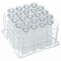   Mosogatókosár poharaknak, 395x395x200mm – ELECTROLUX PROFESSIONAL 867054