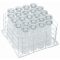 Mosogatókosár poharaknak, 395x395x200mm – ELECTROLUX PROFESSIONAL 867054