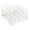Mosogatókosár 16 döntött pohárnak, 395x395x200mm – ELECTROLUX PROFESSIONAL 867056