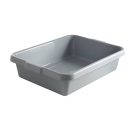 HENDI 552001 Szennyes edény gyűjtő-tároló láda, fogantyúval