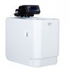 EconomySoft-30-VR34 Automata központi vízlágyító, kabinetes, 8 literes