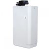 EconomySoft-100-VR34 Automata központi vízlágyító, kabinetes, 25 literes