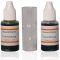 OKT-2 Vízkeménység teszter, 2x15ml, mérőedénnyel