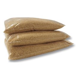   Evőeszköz polírozó granulátum (/1kg) – EMPERO HMH-ERS-002