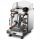 WEGA MININOVA CLASSIC EMA Félautomata kávéfőzőgép, 1 karos, manuális vízfeltöltéssel "MININOVA CLASSIC EMA"