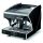 WEGA POLARIS EVD (1 GR) Automata kávéfőző gép, 1 karos
