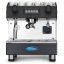 Maxima 09100000 Automata kávéfőző gép, 1 karos
