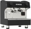 Maxima 09100000 Automata kávéfőző gép, 1 karos