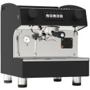 Maxima 09100000 Automata kávéfőző gép, 1 karos
