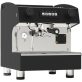 Maxima 09100000 Automata kávéfőző gép, 1 karos
