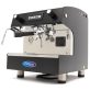 Maxima 09100000 Automata kávéfőző gép, 1 karos