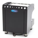 Maxima 09100000 Automata kávéfőző gép, 1 karos
