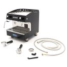 Maxima 09100000 Automata kávéfőző gép, 1 karos